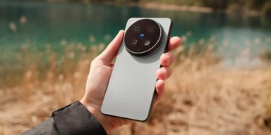 Лучшие Android-смартфоны для фото: 3 отличные альтернативы iPhone (фото)