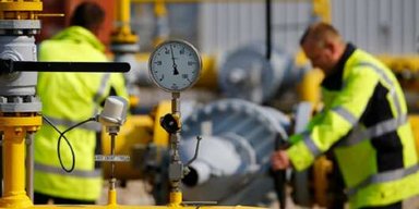 Україні потрібно купити на зиму 8 млрд кубів газу: де уряд візьме гроші