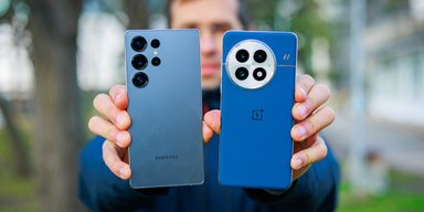 Новий смартфон Google розчарував експертів: топ 5 моделей йому на заміну (фото)