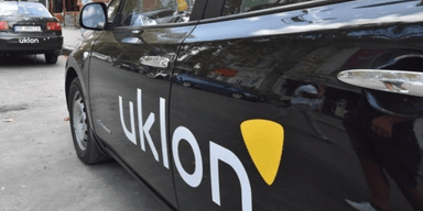 Вдвічі дорожче оцінки Forbes: "Київстар" купив сервіс таксі Uklon, подробиці