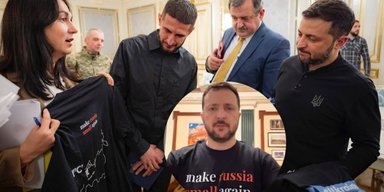 Сделать Россию снова маленькой: нардеп Юрчишин анонсировал работу с порабощенными этносами