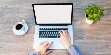 Как инженерное мышление и инновации меняют мир: опыт и взгляд Дениса Дрофа