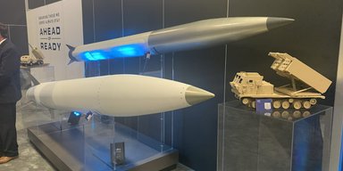 Не дорожче 150 тисяч: США хочуть розробити дешеву далекобійну крилату ракету