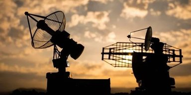 Можуть врятувати українців, але є умови: як системи РЕБ впливають на російські ракети