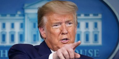 Топ 5 українських металів, які потрібні Трампу: скільки їх в Україні