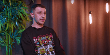 Зірка "Ліги сміху" Стадницький опинився в розшуку ТЦК: як це сталося (відео)