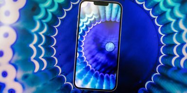 Apple, Samsung и Xiaomi: названы самые продаваемые смартфоны 3-го квартала 2023 года