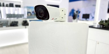 Может "видеть" любые дроны: "Ростех" впервые выпустил новые портативные РЛС