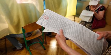 Заказные и заказанные опросы. Должны ли социологи исполнять любой каприз заказчика