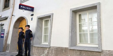 В Австрії будинок Гітлера перетворили на "пастку" для неонацистів: що придумали