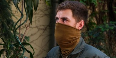 В авиакастрофе погиб известный летчик "Джус": Воздушные силы подтвердили