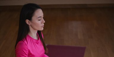 Як впоратися з панічною атакою? Поради фахівців