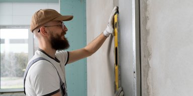 Некоторые зарплаты в Украине выросли до 60 тысяч гривен: какие специалисты получают больше всего