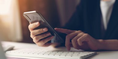Переполнена память смартфона: как решить эту проблему при помощи простого инструмента