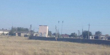 "Повторить долю аналогів": у Криму виявлено білоруську систему РЕБ, — Атеш (фото)