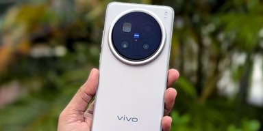 Новые флагманские смартфоны Vivo получат одну очень важную фишку (фото)