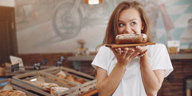 Які продукти потрібно прибрати, щоб схуднути: 7 ворогів вашої талії