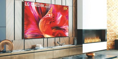 Samsung і LG відмовляються закуповувати РК-панелі в Китаю: хочуть мінімізувати ризики