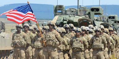 "Не виконують оборонні зобов'язання": США пішли на нове загострення з Канадою