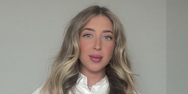 Новый этап: чемпионка по парикмахерскому искусству Анжелика Сластененко начинает работу в США