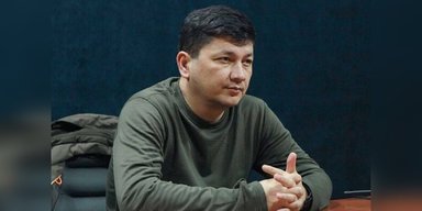 Ким: При системном подходе строительство станет основой экономики и восстановления Украины