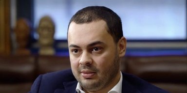 У выведенного из-под санкций СНБО Куртушова нашли семейный бизнес в Крыму, — СМИ