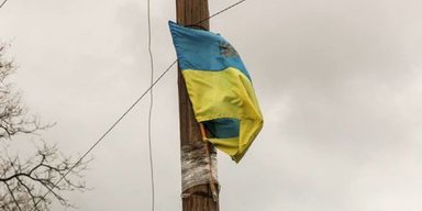 Донбасс Штайнмайера. Как формула немца воспринимается на линии украинского фронта
