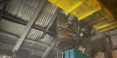 Пробили подвійну оболонку: які можуть бути наслідки удару по ЧАЕС, — експерт (відео)