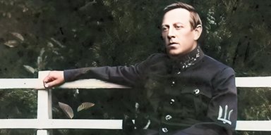 100 лет назад застрелили Петлюру: почему суд отпустил убийцу и был ли он агентом ОГПУ СССР