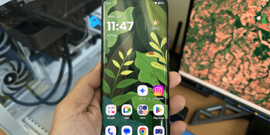 Готовьте ваши гаджеты: какие смартфоны Motorola скоро получат важное обновление