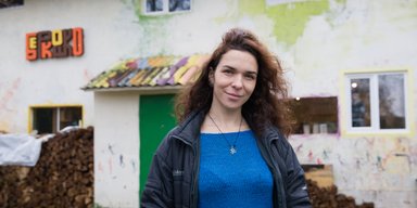Учиться договариваться. Чем домашняя школа отличается от обычной