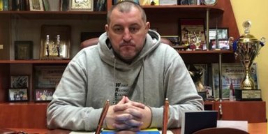 Купянский мэр-коллаборант Геннадий Мацегора умер в РФ после совершенного покушения