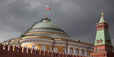 У Кремлі бояться двох речей: у ГУР розповіли про найбільший страх РФ (відео)