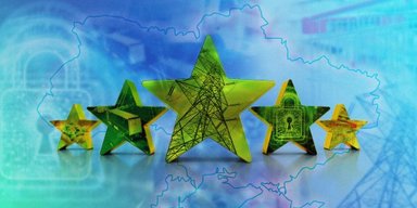 Две компании Шостака победили в рейтинге "Антихрупкость"
