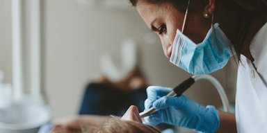 Смерть 7-річного хлопчика в стоматології Києва: розпочато кримінальне провадження, деталі
