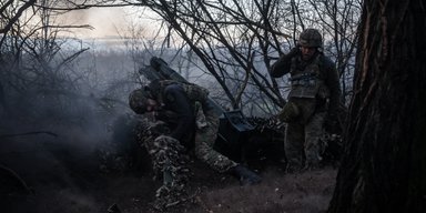 Далі — Дніпропетровська область: як зміниться ситуація на фронті, якщо ворог дотисне Велику Новосілку
