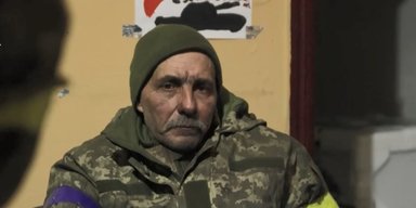 Всі живі: 47 бригада "Маґура" розповіла про вихід з Авдіївського коксохіму (відео)
