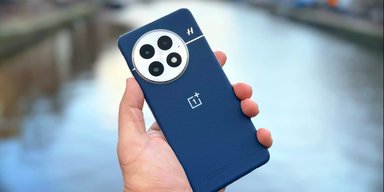 Популярные смартфоны скоро исчезнут из магазинов: что произошло с OnePlus и почему (фото)