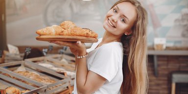 Это токсично: 3 самых вредных продукта для памяти и здоровья мозга