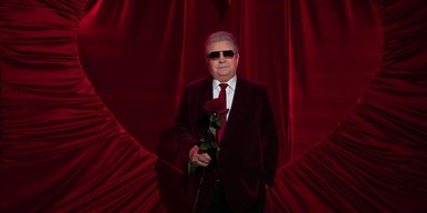 76-річний Михайло Поплавський розказав, яка у нього пенсія: найбільша серед зірок (фото)