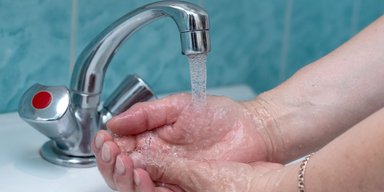 Через мільярдні борги: графіки подачі води з'являтимуться по всій Україні, — нардеп (відео)