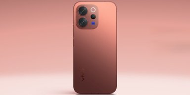 Середньобюжетний смартфон отримав камеру флагмана: яка модель здивує у 2026 році