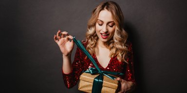 Семья в слезах: женщина составила список подарков, которые она не хочет получать