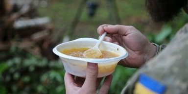 Через нові ціни на продукти для ЗСУ у Міноборони може статися новий скандал, — експерт