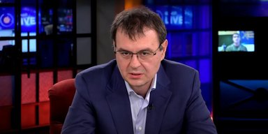 "Тисячу Зеленського" продовжать: Гетманцев про реалізацію проєктів допомоги (відео)