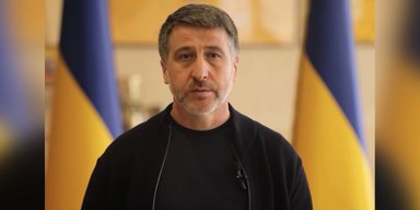 Голова Закарпатської ОВА приховує бізнеси ексдружини: Білецький не декларує активи родини, – Bihus.Info