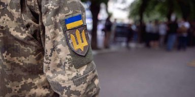 "Штурмувати посадки мають ті, хто вміють": як Міноборони хоче змінити мобілізацію