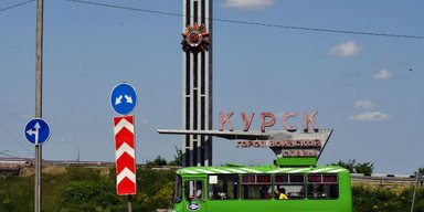 Станут наносить удар за ударом: россияне будут уничтожать Курскую область, — эксперт