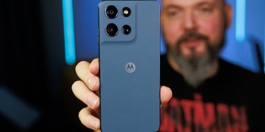 Почему бюджетные Android-смартфоны заряжаются дольше флагманов: раскрыта причина (фото)