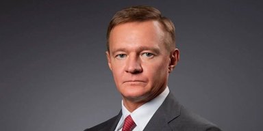 В РФ нашли мертвым экс-министра транспорта Старовойта: утром его уволил Путин (фото)